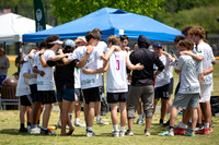 VA HS States 2026 Sunday