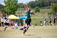 VA HS States 2026 Sunday