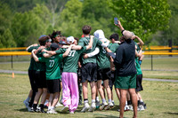 VA HS States 2026 Sunday
