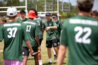 VA HS States 2026 Sunday