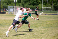 VA HS States 2026 Sunday