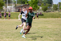 VA HS States 2026 Sunday