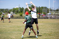 VA HS States 2026 Sunday