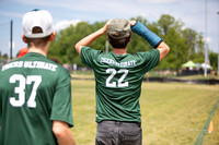 VA HS States 2026 Sunday
