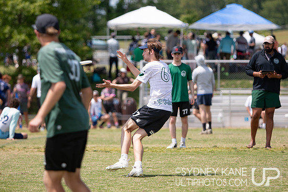 VA HS States 2026 Sunday