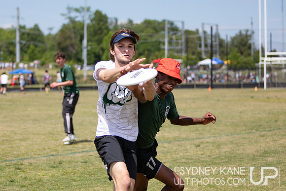 VA HS States 2026 Sunday