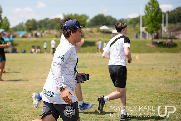 VA HS States 2026 Sunday