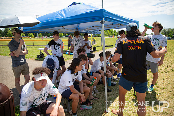 VA HS States 2026 Sunday