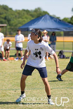 VA HS States 2026 Sunday