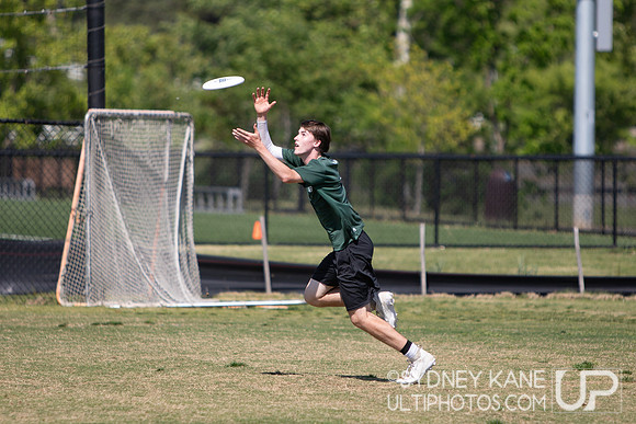 VA HS States 2026 Sunday