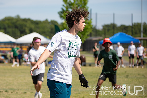 VA HS States 2026 Sunday