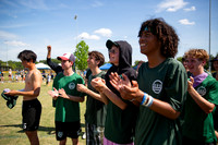 VA HS States 2026 Sunday