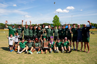 VA HS States 2026 Sunday