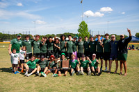 VA HS States 2026 Sunday