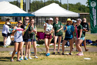 VA HS States 2026 Sunday