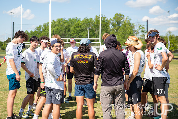 VA HS States 2026 Sunday