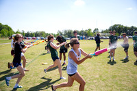 VA HS States 2026 Sunday