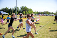 VA HS States 2026 Sunday