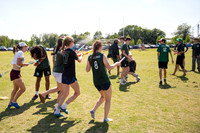 VA HS States 2026 Sunday
