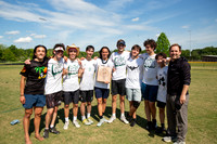 VA HS States 2026 Sunday