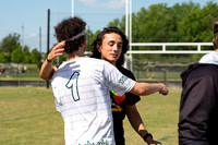 VA HS States 2026 Sunday