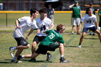 VA HS States 2026 Sunday