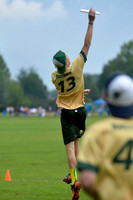 WJUC Day 2 - Tuesday