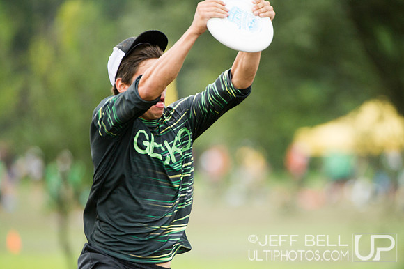 wucc2014_day7_20140808_095810_JBP00625