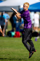 Day 2 at the 2026 High School National Invite