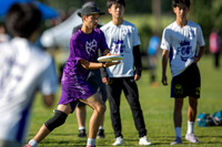 Day 2 at the 2026 High School National Invite
