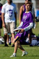 Day 2 at the 2026 High School National Invite