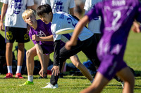 Day 2 at the 2026 High School National Invite