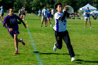 Day 2 at the 2026 High School National Invite