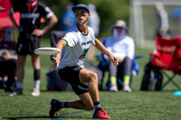 Day 2 at the 2026 High School National Invite