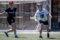 Day 2 at the 2026 High School National Invite