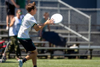 Day 2 at the 2026 High School National Invite