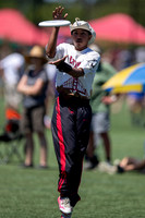Day 2 at the 2026 High School National Invite