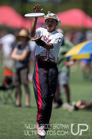 Day 2 at the 2026 High School National Invite