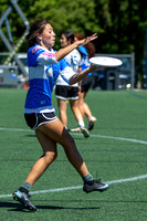 Day 2 at the 2026 High School National Invite