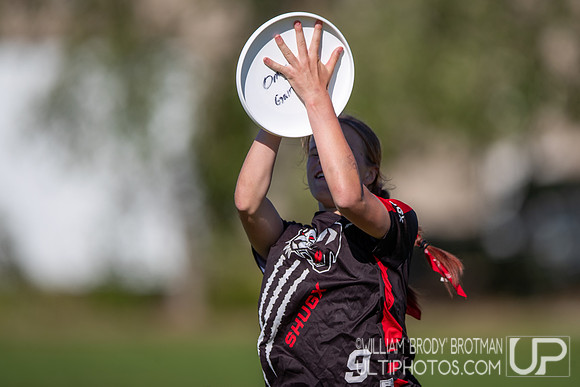 Day 2 at the 2026 High School National Invite
