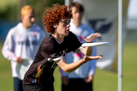Day 2 at the 2026 High School National Invite