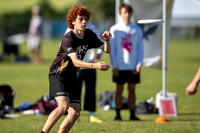 Day 2 at the 2026 High School National Invite