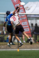 Day 2 at the 2026 High School National Invite