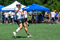 Day 2 at the 2026 High School National Invite