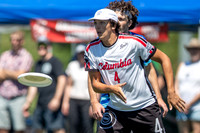 Day 2 at the 2026 High School National Invite