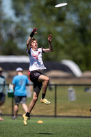 Day 2 at the 2026 High School National Invite