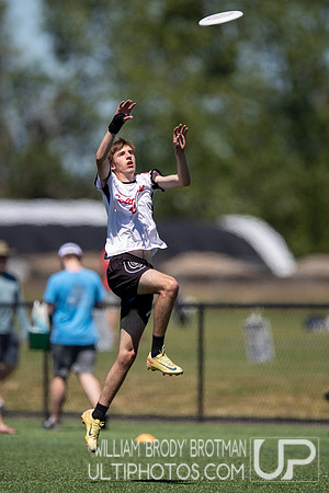 Day 2 at the 2026 High School National Invite