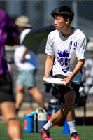 Day 2 at the 2026 High School National Invite