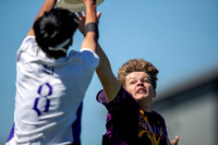 Day 2 at the 2026 High School National Invite