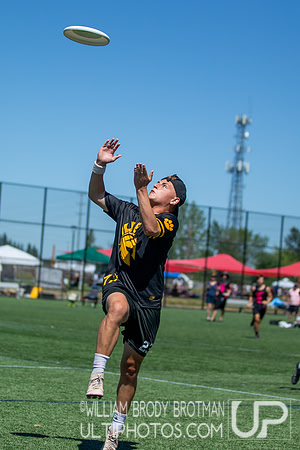 Day 2 at the 2026 High School National Invite